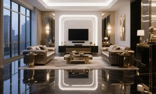 LED Neon Flex for Architectural Lighting: Applications, Benefits, and Tips